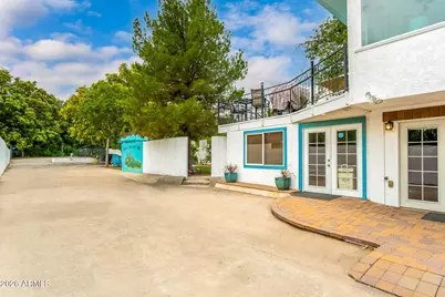 748 N Main Street, Cottonwood, AZ 86326 - Photo 40