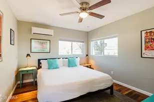 748 N Main St, Cottonwood, AZ 86326 - Photo 68