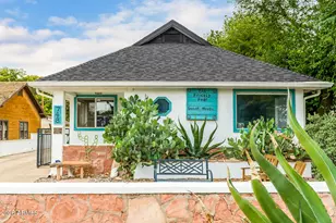 748 N Main St, Cottonwood, AZ 86326 - Photo 2