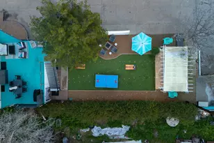 748 N Main St, Cottonwood, AZ 86326 - Photo 92