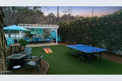 748 N Main Street, Cottonwood, AZ 86326 - Photo 96