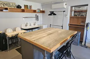 748 N Main St, Cottonwood, AZ 86326 - Photo 58