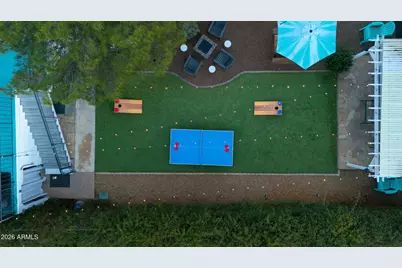 748 N Main Street, Cottonwood, AZ 86326 - Photo 92