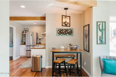 748 N Main Street, Cottonwood, AZ 86326 - Photo 64