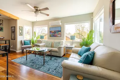 748 N Main Street, Cottonwood, AZ 86326 - Photo 60