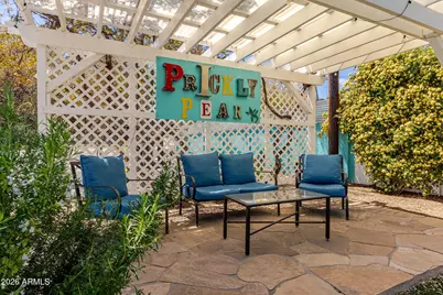 748 N Main Street, Cottonwood, AZ 86326 - Photo 86