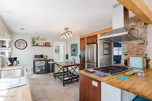 748 N Main St, Cottonwood, AZ 86326 - Photo 20