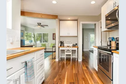 748 N Main Street, Cottonwood, AZ 86326 - Photo 74