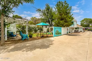 748 N Main St, Cottonwood, AZ 86326 - Photo 88