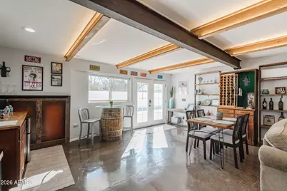 748 N Main Street, Cottonwood, AZ 86326 - Photo 50