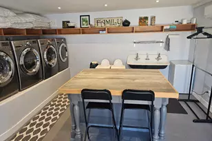 748 N Main St, Cottonwood, AZ 86326 - Photo 56