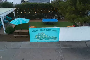 748 N Main St, Cottonwood, AZ 86326 - Photo 98