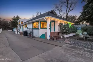 748 N Main St, Cottonwood, AZ 86326 - Photo 114