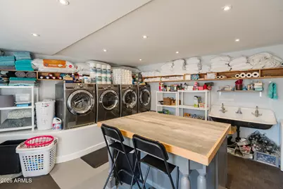 748 N Main Street, Cottonwood, AZ 86326 - Photo 56