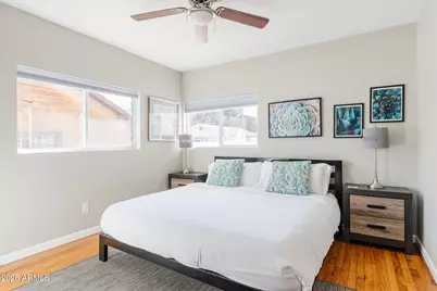 748 N Main Street, Cottonwood, AZ 86326 - Photo 32