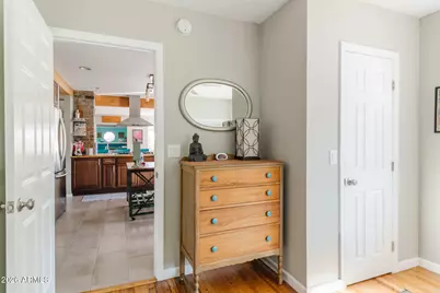 748 N Main Street, Cottonwood, AZ 86326 - Photo 34