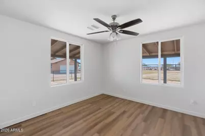 5122 N 382nd Avenue, Tonopah, AZ 85354 - Photo 20