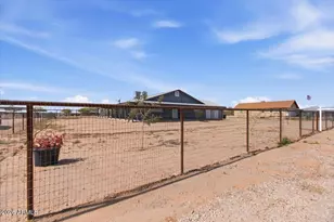 5122 N 382nd Ave, Tonopah, AZ 85354 - Photo 34