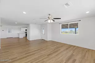 5122 N 382nd Ave, Tonopah, AZ 85354 - Photo 6