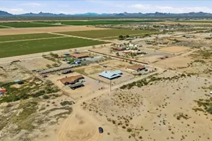 5122 N 382nd Ave, Tonopah, AZ 85354 - Photo 50