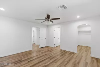 5122 N 382nd Avenue, Tonopah, AZ 85354 - Photo 10