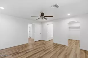 5122 N 382nd Ave, Tonopah, AZ 85354 - Photo 10