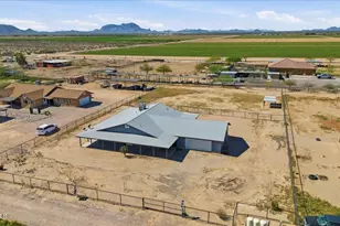 5122 N 382nd Ave, Tonopah, AZ 85354 - Photo 2