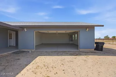 5122 N 382nd Avenue, Tonopah, AZ 85354 - Photo 44