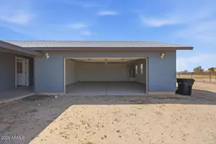 5122 N 382nd Ave, Tonopah, AZ 85354 - Photo 44