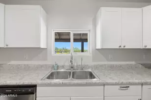 5122 N 382nd Ave, Tonopah, AZ 85354 - Photo 14