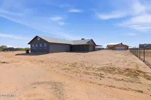 5122 N 382nd Ave, Tonopah, AZ 85354 - Photo 46