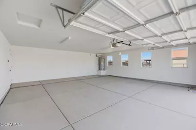 5122 N 382nd Avenue, Tonopah, AZ 85354 - Photo 26