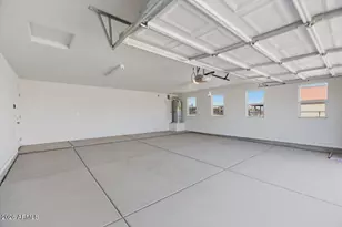 5122 N 382nd Ave, Tonopah, AZ 85354 - Photo 26