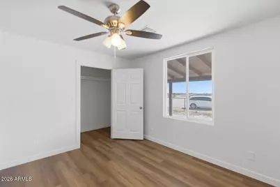 5122 N 382nd Avenue, Tonopah, AZ 85354 - Photo 22