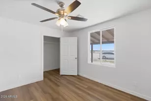 5122 N 382nd Ave, Tonopah, AZ 85354 - Photo 22