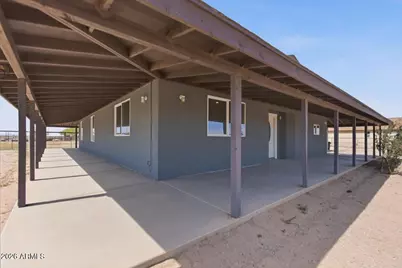 5122 N 382nd Avenue, Tonopah, AZ 85354 - Photo 4