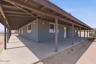 5122 N 382nd Ave, Tonopah, AZ 85354 - Photo 4
