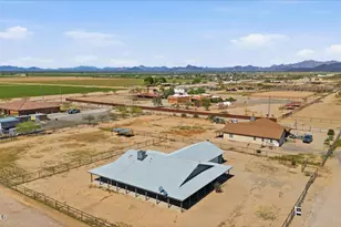 5122 N 382nd Ave, Tonopah, AZ 85354 - Photo 32