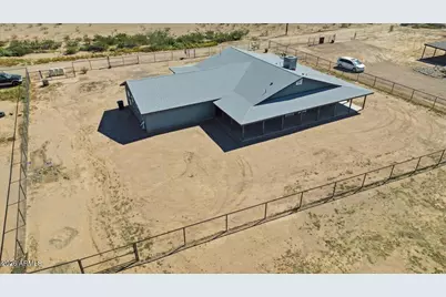 5122 N 382nd Avenue, Tonopah, AZ 85354 - Photo 30