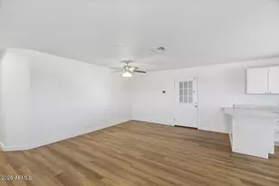 5122 N 382nd Ave, Tonopah, AZ 85354 - Photo 8