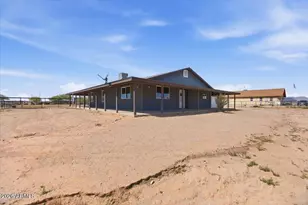 5122 N 382nd Ave, Tonopah, AZ 85354 - Photo 36