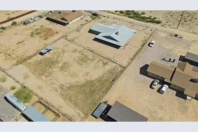 5122 N 382nd Avenue, Tonopah, AZ 85354 - Photo 40