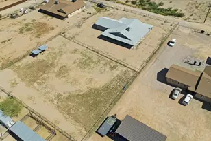 5122 N 382nd Ave, Tonopah, AZ 85354 - Photo 40