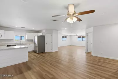 5122 N 382nd Avenue, Tonopah, AZ 85354 - Photo 12