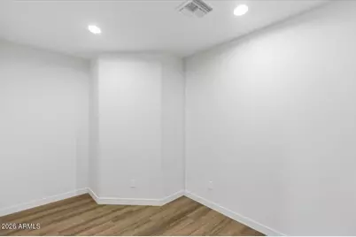 5122 N 382nd Avenue, Tonopah, AZ 85354 - Photo 18