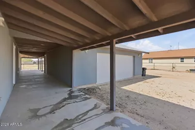 5122 N 382nd Avenue, Tonopah, AZ 85354 - Photo 42