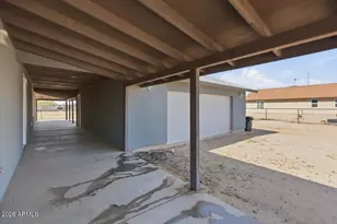 5122 N 382nd Ave, Tonopah, AZ 85354 - Photo 42