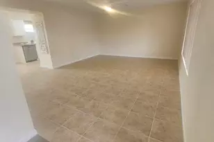 10419 W Desert Rock Dr, Sun City, AZ 85351 - Photo 8