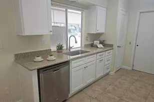 10419 W Desert Rock Dr, Sun City, AZ 85351 - Photo 2