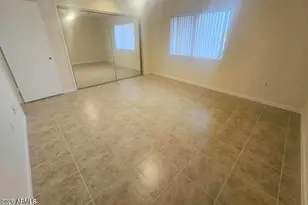 10419 W Desert Rock Dr, Sun City, AZ 85351 - Photo 12